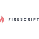 Firescript Inc