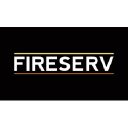 fireserv.com.au