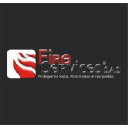 fireservicescol.com