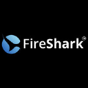 FireShark