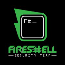 fireshellsecurity.team