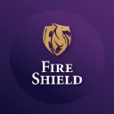 fireshield.tech