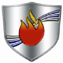 Fireshield Inc