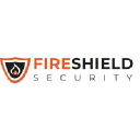 Fireshield Security