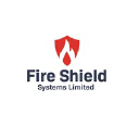 fireshieldsystemsltd.co.uk