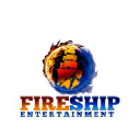 fireshipentertainment.com