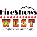 FireShowsWest