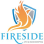 Fireside Cfo & Bk logo