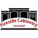 Fireside Cabinetry Ltd. logo