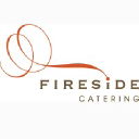 firesidecatering.com