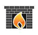 Fireside Chimney Supply
