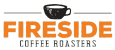 Fireside Coffee Co. Logo