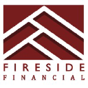 Fireside Financial LLC