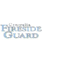 firesideguard.com