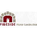 Fireside Home Construction