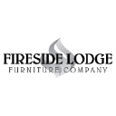 firesidelodgefurniture.com