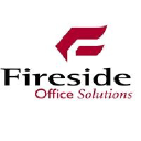 Fireside Office Solutions