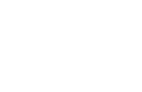 Fireside Surf logo