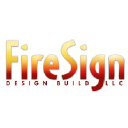 firesigndb.com