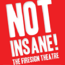 The Firesign Theatre