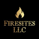 firesitesmarketing.com