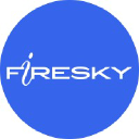 firesky.com