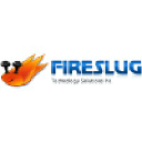 fireslug.com