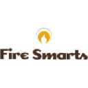 fire smarts