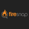 Firesnap Inc. logo