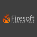 firesoft.org