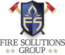 The Fire Solutions Group