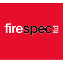 firespec.co.uk