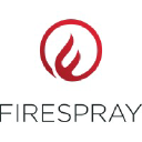 firespray.eu.com