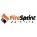 firesprint.com