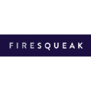 firesqueak.com