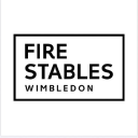 firestableswimbledon.co.uk