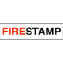 firestamp.com