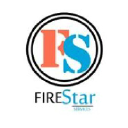 firestarservices.com