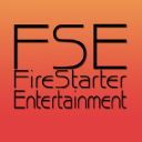 FireStarter Entertainment