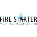 firestarterhealthcare.com