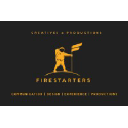 firestartersprod.com