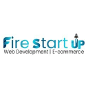 Fire Startup