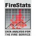 FireStats LLC