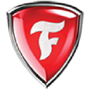 firestone airide