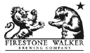 firestone walker brewing company