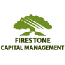 firestonecapital.com