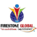 firestoneglobal.com
