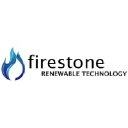 firestonetech.com.au