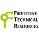 firestonetechresources.com