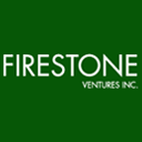 Firestone Ventures